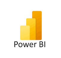 Power BI